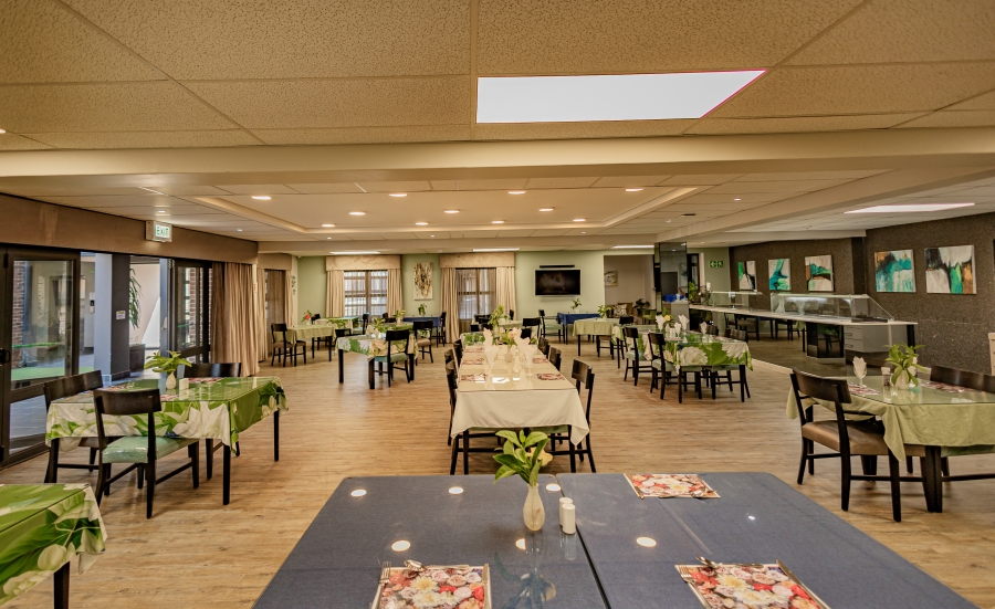 2 Bedroom Property for Sale in Durbanville Western Cape